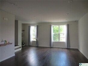 2407 Cook Dr in Easton, PA - Building Photo - Building Photo