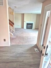 227 Lakefront Blvd in Buffalo, NY - Foto de edificio - Building Photo