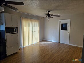 901 Park Ave in Copperas Cove, TX - Building Photo - Building Photo
