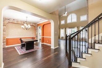 730 Nelson Ranch Rd in Cedar Park, TX - Building Photo - Building Photo