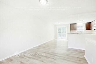 2693 Leafwood Way in Decatur, GA - Building Photo - Building Photo