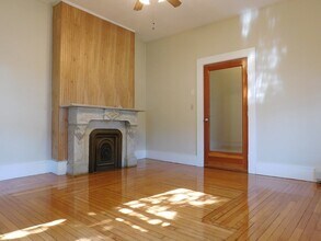 10 King St in Boston, MA - Building Photo - Building Photo
