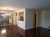 301 Byberry Rd photo'