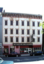 1306 Main St in Cincinnati, OH - Building Photo - Building Photo