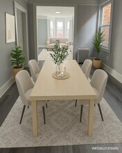 126 78th St in North Bergen, NJ - Building Photo - Building Photo