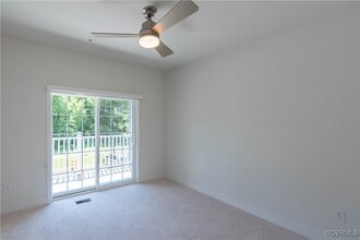 2019 Libbie Lake E St in Richmond, VA - Building Photo - Building Photo