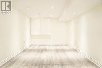 29 Bloomfield Trail in Richmond Hill, ON - Building Photo - Building Photo