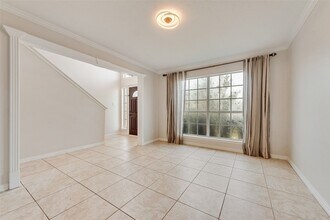 6902 Kara Pl in North Richland Hills, TX - Foto de edificio - Building Photo