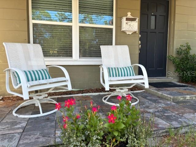 property at 3239 Boca Ciega Dr N