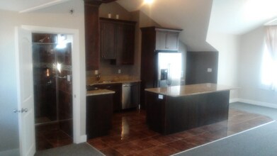 6315 S Cyclamen Sq in West Jordan, UT - Building Photo - Building Photo