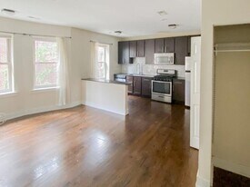5058 N Winchester Ave in Chicago, IL - Building Photo