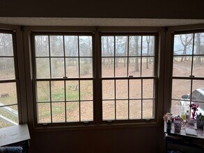 945 Keys Ferry Rd in Mcdonough, GA - Building Photo - Building Photo