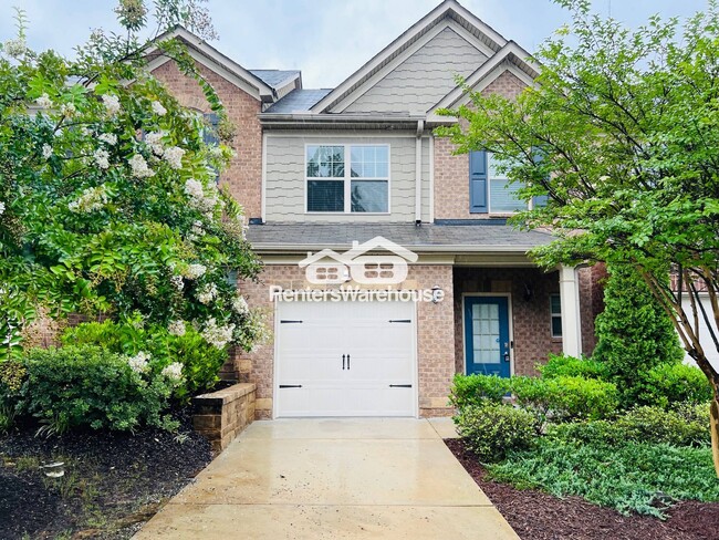 property at 3278 Garden Glade Ln