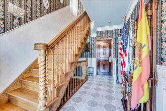 425 Warren St in Harrison, NJ - Building Photo - Building Photo