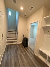 7116 Bryce Ave in Charlotte, NC - Building Photo - Building Photo
