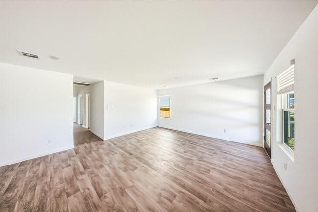 property at 16802 N Marie Vlg Dr