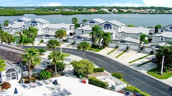 1351 Siesta Bayside Dr