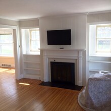 1937 Storrs Ave, Unit first floor in Utica, NY - Foto de edificio - Building Photo