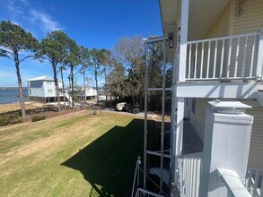 25957 Canal Rd in Orange Beach, AL - Building Photo - Building Photo