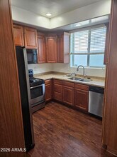 4113 N 22nd St in Phoenix, AZ - Building Photo - Building Photo