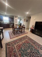 69 Florence Ln in Amherst, NY - Building Photo - Building Photo