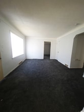 11700 Engleside St in Detroit, MI - Building Photo - Building Photo