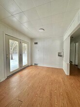 833 Westmoreland Ave in Kalamazoo, MI - Building Photo - Building Photo