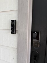 6906 Granger Dr in Austin, TX - Building Photo - Building Photo