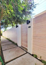 1827 Pearl St in Santa Monica, CA - Building Photo - Building Photo