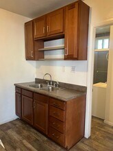 1118 N Norman Ct in Long Beach, CA - Building Photo - Building Photo