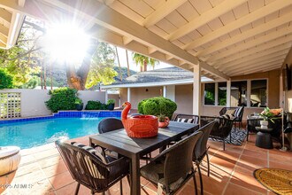 14425 N Coral Gables Dr in Phoenix, AZ - Building Photo - Building Photo