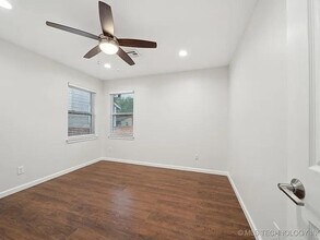 1638 E 55th Pl in Tulsa, OK - Building Photo - Building Photo