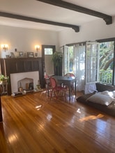 414 N Sycamore Ave in Los Angeles, CA - Building Photo - Building Photo