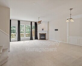 2746 Laurel Cherry St in Raleigh, NC - Building Photo - Building Photo