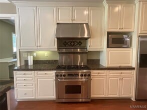 56 Peachwood Dr, Unit 331 in Tallassee, AL - Building Photo - Building Photo