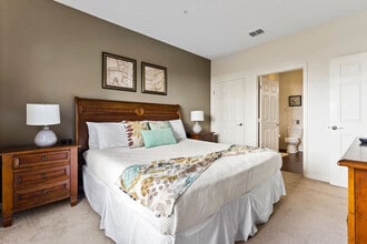 2901 Edenshire Wy in Kissimmee, FL - Building Photo - Building Photo