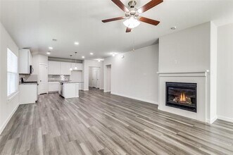 9013 Zubia Ln in Fort Worth, TX - Building Photo - Building Photo