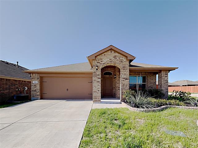 property at 900 Walls Blvd