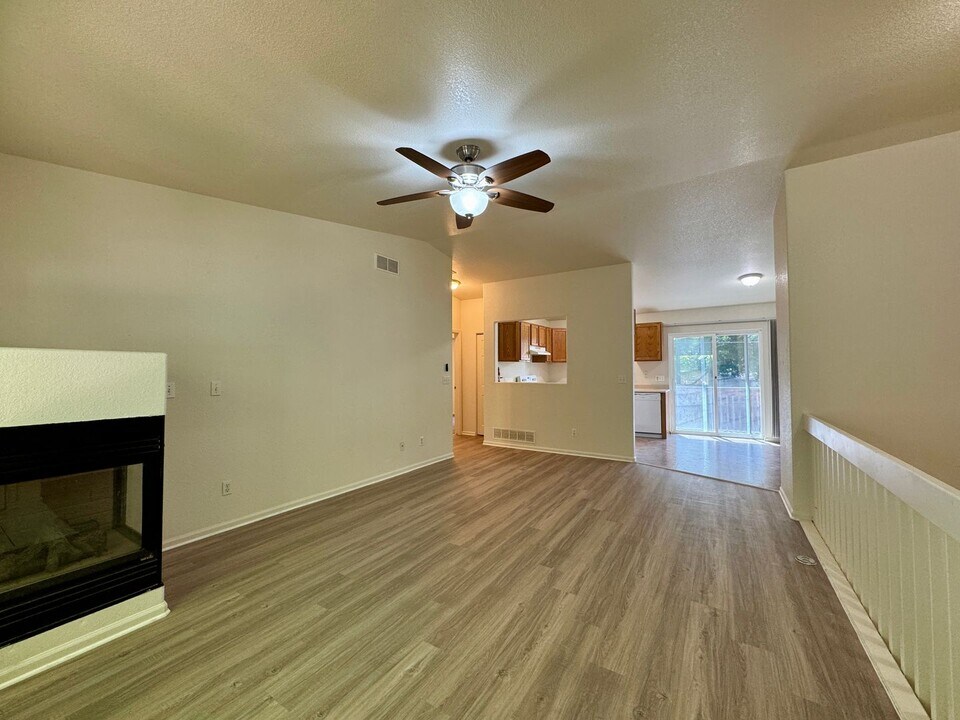 119 St Clair Ave-Unit -119 in Longmont, CO - Building Photo