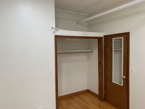 238 Hemenway St, Unit 32 in Boston, MA - Building Photo - Building Photo