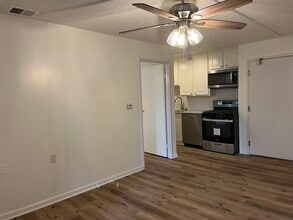 1750 N Marywood Ave in Aurora, IL - Building Photo - Building Photo