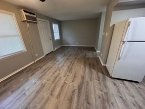 474 W 14th Pl in Chicago Heights, IL - Building Photo - Building Photo