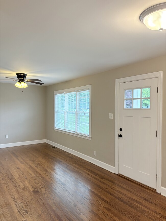 804 Josephine St in Bowling Green, KY - Building Photo - Building Photo
