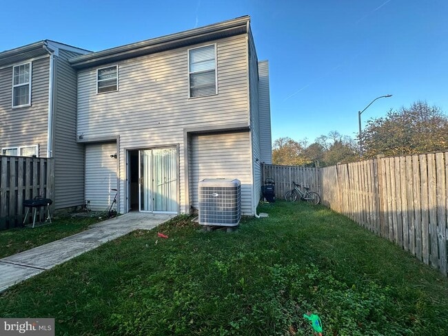 14781 London Ln in Bowie, MD - Building Photo - Building Photo