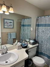 5712 Shanty Creek Rd in Bellaire, MI - Building Photo - Building Photo