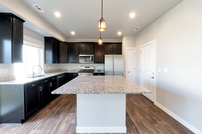 2437 N 3130 W in Lehi, UT - Building Photo - Building Photo