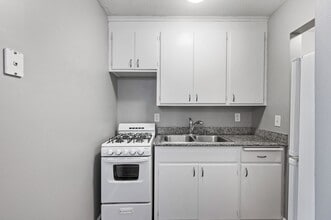 3948 5th St NE in Minneapolis, MN - Foto de edificio - Building Photo