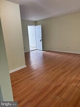 216 Highland Blvd in New Castle, DE - Building Photo - Building Photo