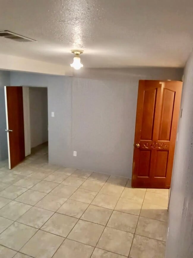 3610 Fairfax St in Denver, CO - Building Photo - Building Photo