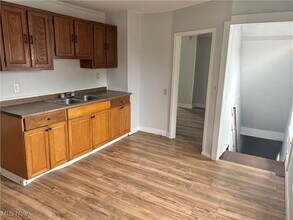 2097 W 93rd St in Cleveland, OH - Building Photo - Building Photo